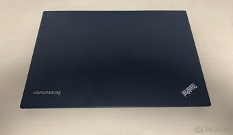 LENOVO T440 – ZÁRUKA – KAMENNÁ PRODEJNA - 4