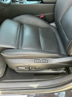 Insignia B 4x4 - 4
