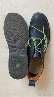 Naturalista 46 - 4