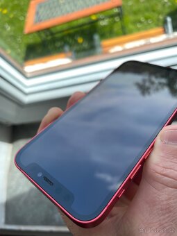 Iphone 12 mini, vymeneny displej, 128 GB - 4