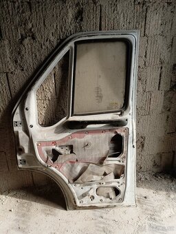 FIAT DUCATO bus (230_) [03/94-05/05] - 4