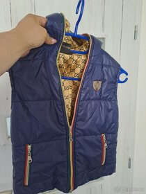 Vesta Gucci - 4