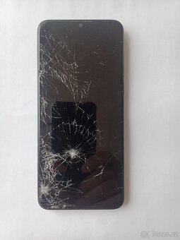 TCL 30 SE - 4