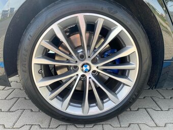 BMW ALU r19 Styling 663 - 4