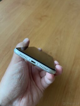 iPhone 11, 64GB - 4