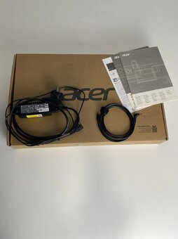 Acer Swift FS314-41 - 4