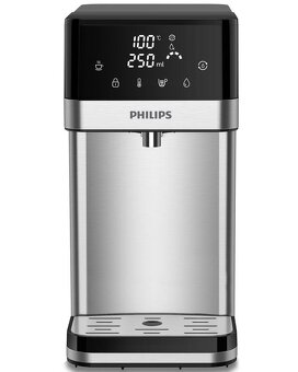 Philips dávkovač vody s okamžitým ohřevem ADD5910M/10 Micro - 4