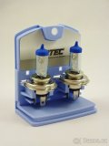 Japonské žárovky MTEC Diamond White 4150K - 4