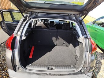 Prodám Peugeot 2008 - 4