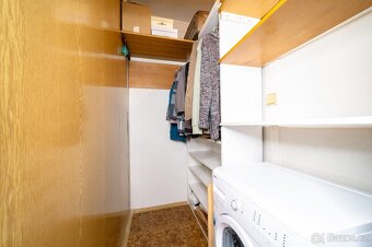 1+1 - 44m2, Trutnov - 4