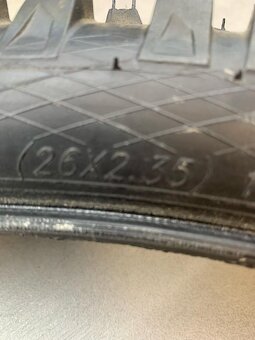 pneu schwalbe - 4