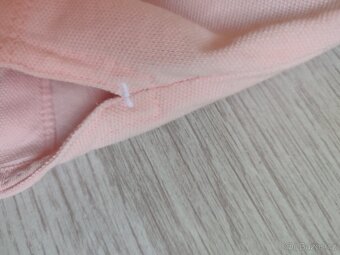 Tričko Tommy Hilfiger, velikost S - 4