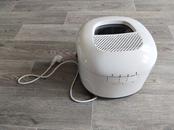 Fritéza Tefal Filtra One - 4