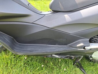 Honda pcx 125 (r.v. 2018) - 4