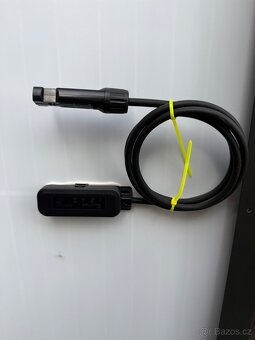 Kompletní FOTOVOLTAICKÝ ohřev - Solar Kerberos 320.B - 4