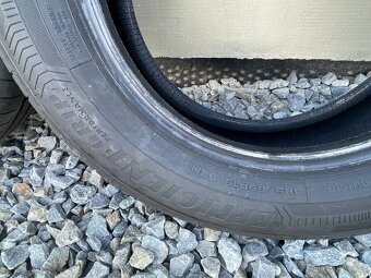 GoodYear EfficientFrip Performace 185/65 R15 H88 - 4
