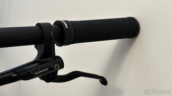 CANYON STOIC 2, 2022, rám L, 29", pro jezdce od 175 cm - 4