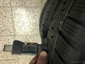 175/65 R15 - 4