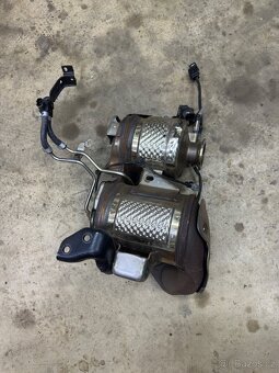 Dily Hyundai Kia 2.0crdi 136kw - 4