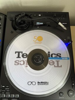 PIONEER DJ PLX-CRSS12 - 4