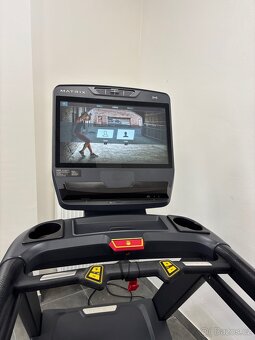 MATRIX ENDURANCE T-ES-F- Nejvyšší řada - 4