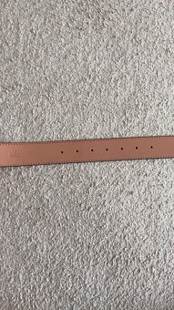 Lv pásek-1050mm - 4