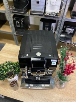 Jura Z9 - 4