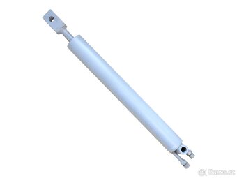 Štípač dříví 8 tun – sada těsnění - 4