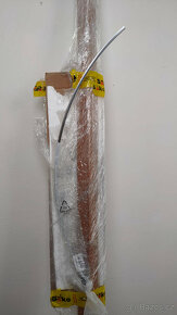 Těsnění sprchového koutu - 4