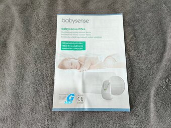 Babysense 2 Pro - 4