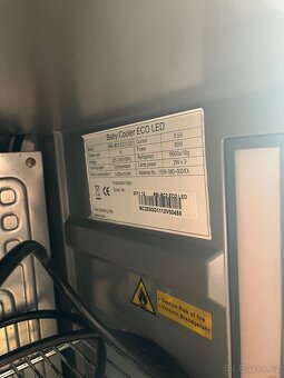 Red bull lednice - 4