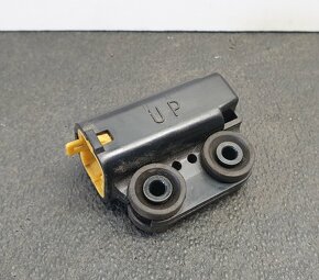 Yamaha X-Max 400  2014 - díly - 4