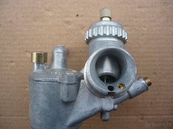 Jawa 05/20/21/23. - 4