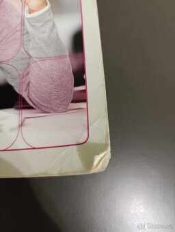 ENGLISH - New maturita activator - 4