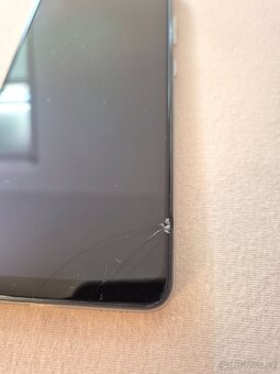 Samsung galaxy A32 - 4