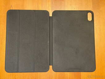 Apple Smart Folio pouzdro na iPad mini (A17 Pro) - 4
