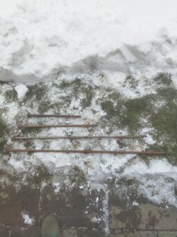 Vari tera  příslušenství - 4