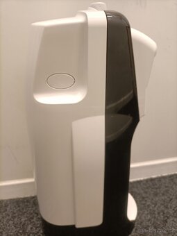 Sodastream - 4