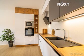 Prodej byt 3+kk, 81㎡ - 4