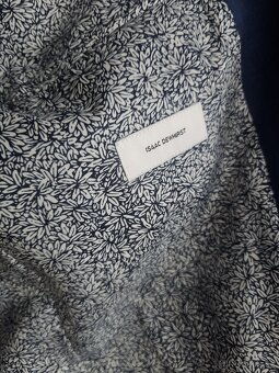 Společenský oblek - 4