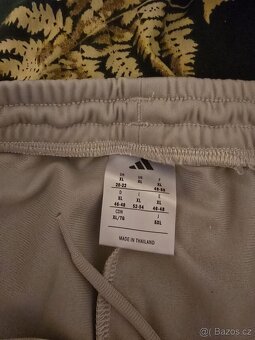 Damska souprava adidas - [ - 4