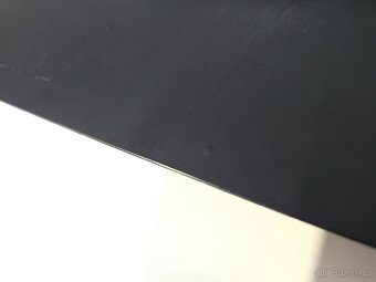 💻 Lenovo IdeaPad Gaming 3 ryzen 5 8/512GB 
 - 4