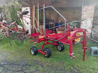 Shrnovač Sitrex - 4