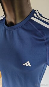 Triko Adidas L - 4