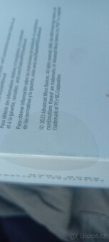 AMD Radeon pro W7700 16GB - 4