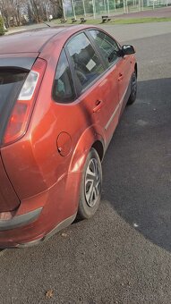 Prodám nebo vyměním - 4