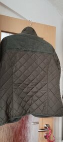 BUNDA khaki Tchibo - 4