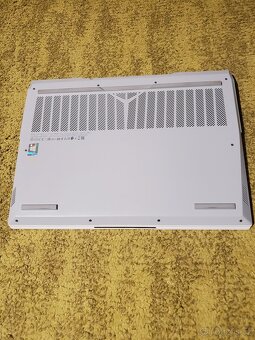 Lenovo Legion 5 Pro 16ITH6H - 4