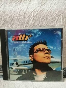 27 x CD S HUDBOU - 4