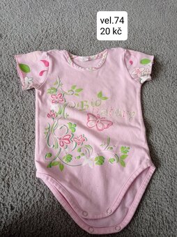 Body vel 50-74 - 4